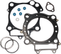 COMETIC C3139-EST Top End Gasket Kit for Honda 96 mm with MLS and EST Technology