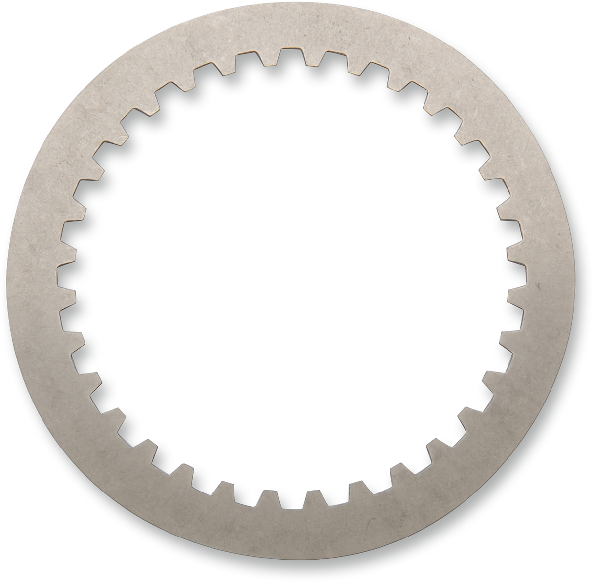 BARNETT Drive Plate - Yamaha 401-90-089050