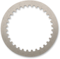 BARNETT Drive Plate - Yamaha 401-90-089050