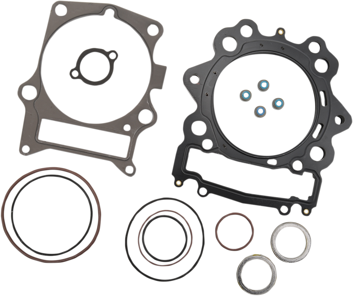 COMETIC Top End EST Gasket Kit - 103 mm for Yamaha C3142-EST