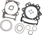 COMETIC Top End EST Gasket Kit - 103 mm for Yamaha C3142-EST
