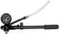 MIKUNI Gauge - Pop-Off MK-BNPMP
