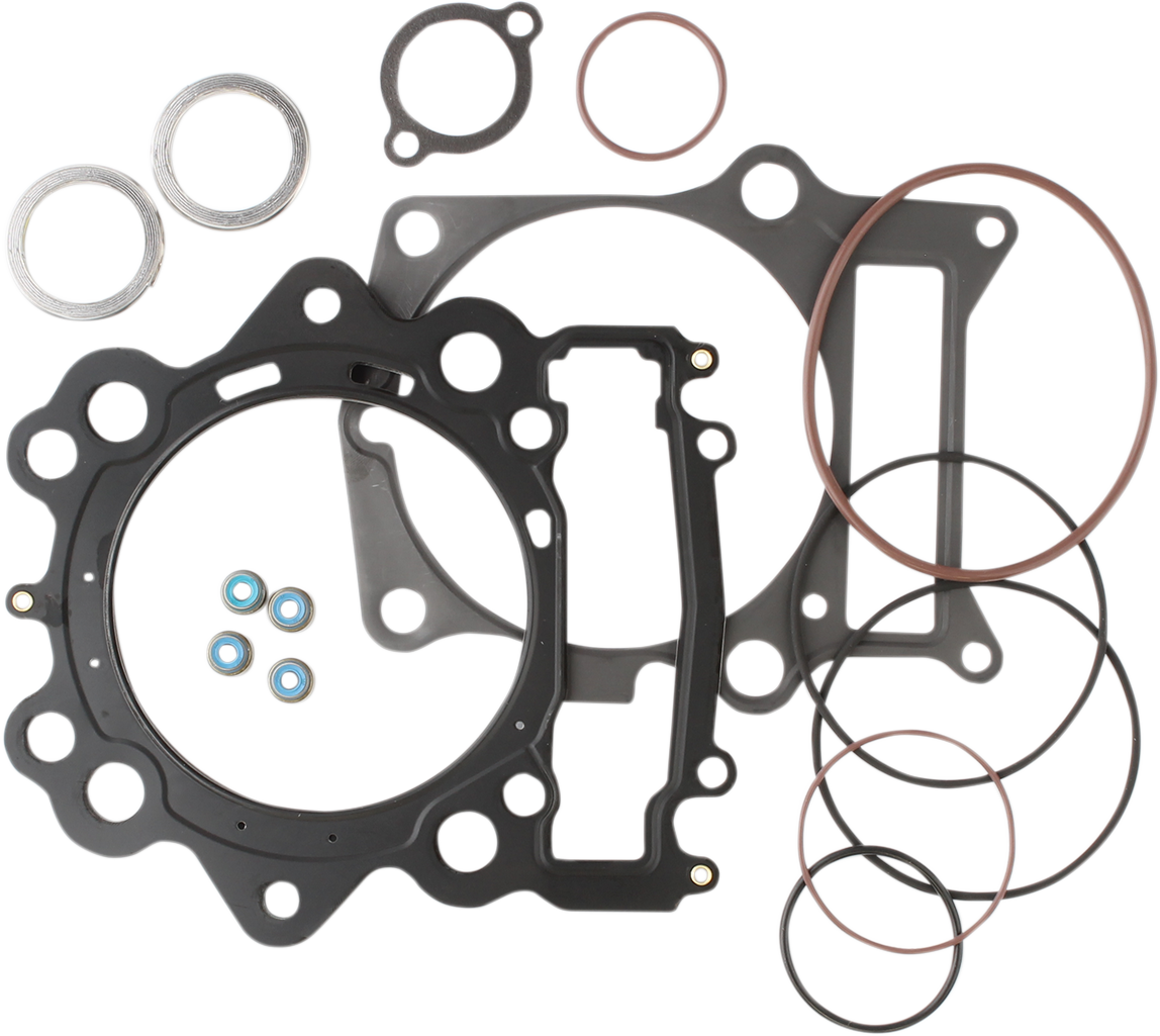 COMETIC Top End EST Gasket Kit for Yamaha C3144-EST, 105.5 mm Part Number C3144-EST
