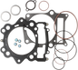 COMETIC Top End EST Gasket Kit for Yamaha C3144-EST, 105.5 mm Part Number C3144-EST