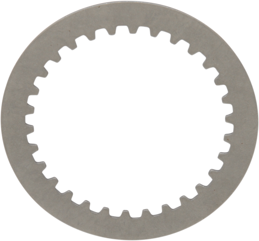 BARNETT Drive Plate - Yamaha 401-90-103020