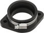 MIKUNI Carburetor Mounting Flange - 38mm KHS-004
