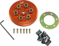 BARNETT Clutch Spring Conversion Kit - Hydraulic Clutch 5113010904