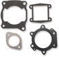 COMETIC Top End EST Gasket Kit for Yamaha C7093-EST - 68 mm