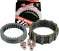 BARNETT Clutch Kit 303-75-10004