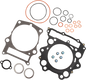 COMETIC Top End EST Gasket Kit - 102 mm - Yamaha C7798-EST
