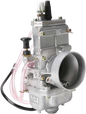 MIKUNI TM Series Flat Slide Performance Carburetor - 36 mm TM36-2