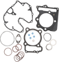 COMETIC Top End EST Gasket Kit - 89 mm - Honda C7826-EST