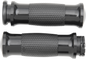AVON GRIPS Grips - Gel - Black GEL-70-ANO