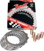 BARNETT Clutch Spring Kit 501-35-03099