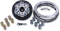 BARNETT Lock Up Clutch Kit - Mechanical - '99-'17 Big Twin 6183023098