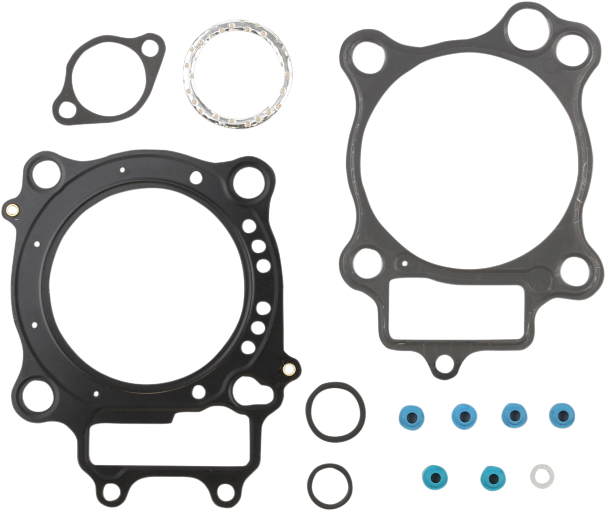 COMETIC Top End Gasket Kit for Honda 78mm C3133-EST