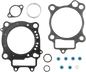 COMETIC Top End Gasket Kit for Honda 78mm C3133-EST