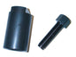 SUZUKI FLYWHEEL PULLER