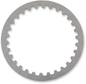 BARNETT Drive Plate - Honda/Kawasaki 401-45-078015