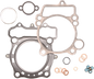 COMETIC Top End Gasket Kit for Gas Gas and Yamaha 77mm C7905-EST