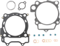 COMETIC Top End Gasket Kit - 95 mm - Yamaha C7908-EST