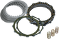 BARNETT Clutch Kit 3033010043