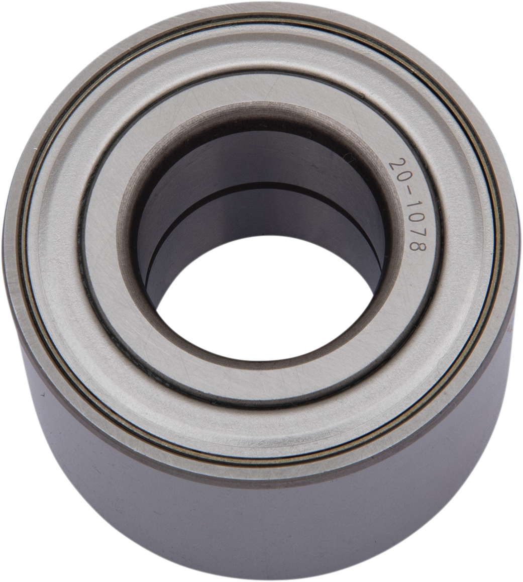 MOOSE OFFROAD Wheel Bearing Kit - Rear - CF Moto 25-1783