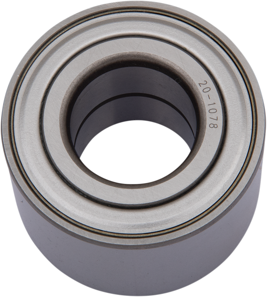 MOOSE OFFROAD Wheel Bearing Kit - Rear - CF Moto 25-1783