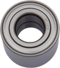 MOOSE OFFROAD Wheel Bearing Kit - Rear - CF Moto 25-1783
