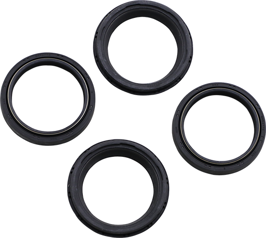 MOOSE OFFROAD Fork Seal Kit - 46 mm 118888460101