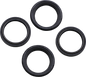 MOOSE OFFROAD Fork Seal Kit - 46 mm 118888460101