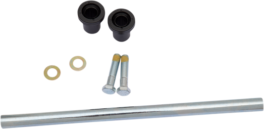 MOOSE OFFROAD A-Arm Bearing Kit - Front Lower - Polaris 50-1184