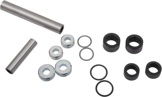 Moose Offroad Rear Independent Suspension Kit for Polaris – Part 50-1216