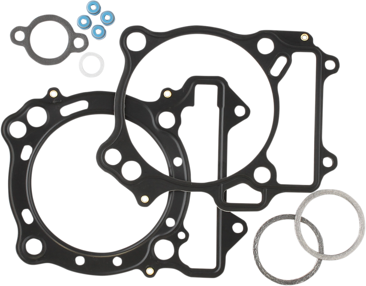 Cometic Top End Gasket Kit for 94mm Engines - Arctic Cat, Kawasaki, Suzuki | Part C7979-EST