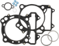 Cometic Top End Gasket Kit for 94mm Engines - Arctic Cat, Kawasaki, Suzuki | Part C7979-EST