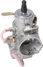 MIKUNI VM Series Round Slide Carburetor - 34 mm VM34-168