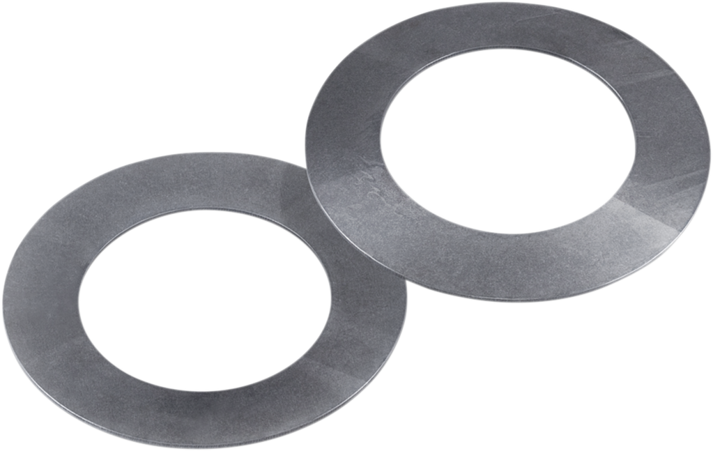BARNETT Clutch Diaphragm Spring - Gas Gas/KTM/Husqvarna 502-00-01500
