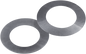 BARNETT Clutch Diaphragm Spring - Gas Gas/KTM/Husqvarna 502-00-01500