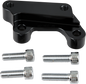 ARLEN NESS Caliper Mount - Right - 14" 02-977