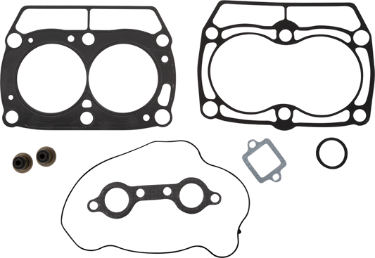 MOOSE OFFROAD Top End Gasket Kit - Polaris 810962mse