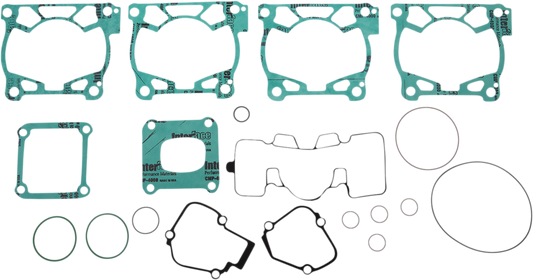 MOOSE OFFROAD Top End Gasket Kit - Gas Gas/Husqvarna/KTM 8100009mse
