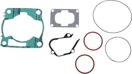 MOOSE OFFROAD Top End Gasket Kit - Yamaha 8100022mse