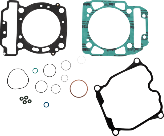 MOOSE OFFROAD Top End Gasket Kit - Can-Am 810957mse