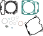 MOOSE OFFROAD Top End Gasket Kit - Can-Am 810957mse