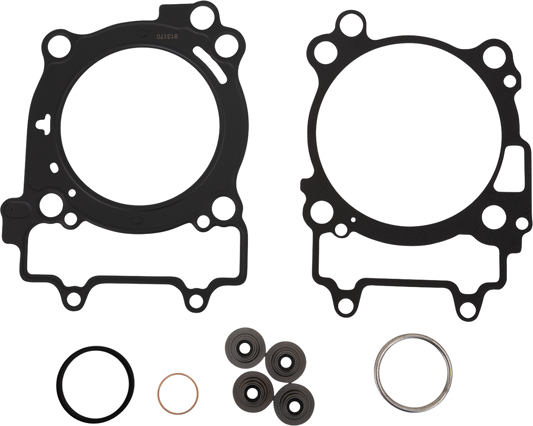 MOOSE OFFROAD Top End Gasket Kit - Polaris 8100001mse
