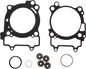 MOOSE OFFROAD Top End Gasket Kit - Polaris 8100001mse