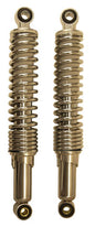 SHOCK ABSORBER SET KAWASAKI H1/2