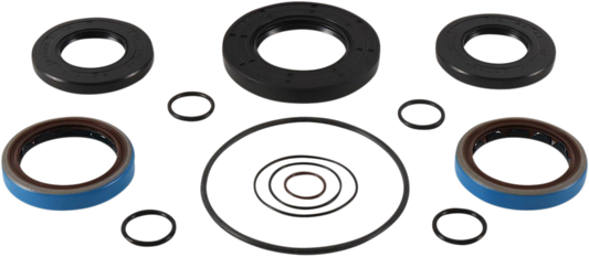 MOOSE OFFROAD Seal Kit - Transmission/Replacement - Polaris Sportsman 550/850 25-7111