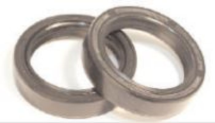 FORK SEAL SET 35-48X10.5