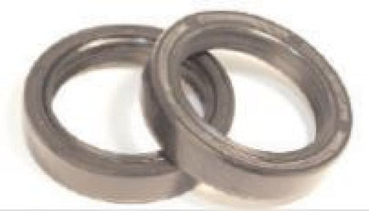 FORK SEAL SET 35-48X10.5